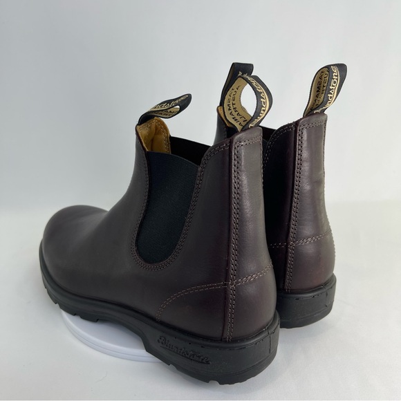Blundstone Chelsea Boots | US Men's 11 | NEW - Picture 5 of 14